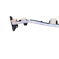 2013-2016 Lexus ES300h Curtain Module Side Left/Driver Side, 62180-33070, F010, OEM, 2013, 2014, 2015, 2016