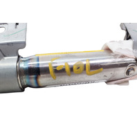 2013-2016 Lexus ES300h Curtain Module Side Left/Driver Side, 62180-33070, F010, OEM, 2013, 2014, 2015, 2016