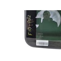 2013-2014 Lexus ES300h Sunroof Sun Roof Glass Window 63201-33180, F010, OEM, 2013, 2014