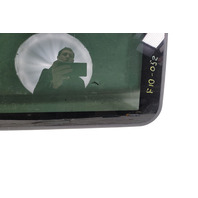 2013-2014 Lexus ES300h Sunroof Sun Roof Glass Window 63201-33180, F010, OEM, 2013, 2014