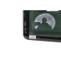 2013-2014 Lexus ES300h Sunroof Sun Roof Glass Window 63201-33180, F010, OEM, 2013, 2014