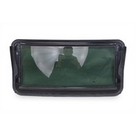 2013-2014 Lexus ES300h Sunroof Sun Roof Glass Window 63201-33180, F010, OEM, 2013, 2014