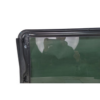 2013-2014 Lexus ES300h Sunroof Sun Roof Glass Window 63201-33180, F010, OEM, 2013, 2014