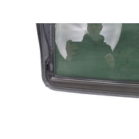 2013-2014 Lexus ES300h Sunroof Sun Roof Glass Window 63201-33180, F010, OEM, 2013, 2014