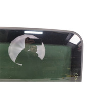 2013-2014 Lexus ES300h Sunroof Sun Roof Glass Window 63201-33180, F010, OEM, 2013, 2014