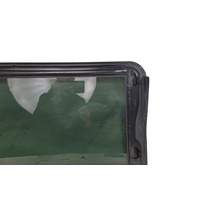 2013-2014 Lexus ES300h Sunroof Sun Roof Glass Window 63201-33180, F010, OEM, 2013, 2014