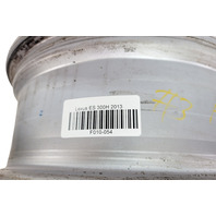 Lexus ES300h 13-16 Rim Wheel 17x7, 42611-33A32, #3, F010, OEM, 2013, 2014, 2015, 2016