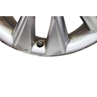 Lexus ES300h 13-16 Rim Wheel 17x7, 42611-33A32, #3, F010, OEM, 2013, 2014, 2015, 2016