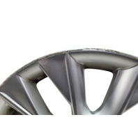 Lexus ES300h 13-16 Rim Wheel 17x7, 42611-33A32, #3, F010, OEM, 2013, 2014, 2015, 2016