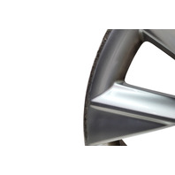 Lexus ES300h 13-16 Rim Wheel 17x7, 42611-33A32, #3, F010, OEM, 2013, 2014, 2015, 2016