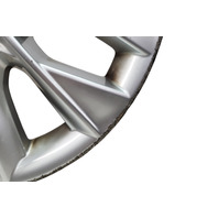 Lexus ES300h 13-16 Rim Wheel 17x7, 42611-33A32, #3, F010, OEM, 2013, 2014, 2015, 2016