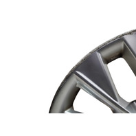 Lexus ES300h 13-16 Rim Wheel 17x7, 42611-33A32, #3, F010, OEM, 2013, 2014, 2015, 2016