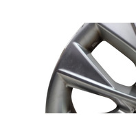 Lexus ES300h 13-16 Rim Wheel 17x7, 42611-33A32, #4, F010, OEM, 2013, 2014, 2015, 2016