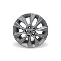 Lexus ES300h 13-16 Rim Wheel 17x7, 42611-33A32, #2, F010, OEM, 2013, 2014, 2015, 2016