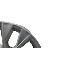 Lexus ES300h 13-16 Rim Wheel 17x7, 42611-33A32, #2, F010, OEM, 2013, 2014, 2015, 2016