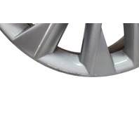 Lexus ES300h 13-16 Rim Wheel 17x7, 42611-33A32, #2, F010, OEM, 2013, 2014, 2015, 2016