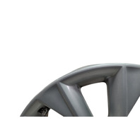 Lexus ES300h 13-16 Rim Wheel 17x7, 42611-33A32, #2, F010, OEM, 2013, 2014, 2015, 2016