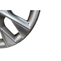 Lexus ES300h 13-16 Rim Wheel 17x7, 42611-33A32, #1, F010, OEM, 2013, 2014, 2015, 2016