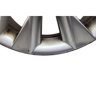 Lexus ES300h 13-16 Rim Wheel 17x7, 42611-33A32, #1, F010, OEM, 2013, 2014, 2015, 2016