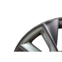 Lexus ES300h 13-16 Rim Wheel 17x7, 42611-33A32, #1, F010, OEM, 2013, 2014, 2015, 2016