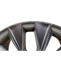 Lexus ES300h 13-16 Rim Wheel 17x7, 42611-33A32, #1, F010, OEM, 2013, 2014, 2015, 2016