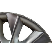 Lexus ES300h 13-16 Rim Wheel 17x7, 42611-33A32, #1, F010, OEM, 2013, 2014, 2015, 2016