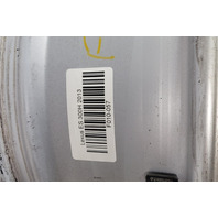 Lexus ES300h 13-16 Rim Wheel 17x7, 42611-33A32, #1, F010, OEM, 2013, 2014, 2015, 2016