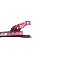 Lexus ES300h 13-16 Hood Lock Brace Center Support 53208-33060, F010, OEM, 2013, 2014, 2015, 2016