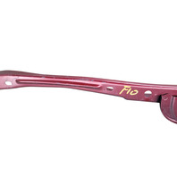 Lexus ES300h 13-16 Hood Lock Brace Center Support 53208-33060, F010, OEM, 2013, 2014, 2015, 2016