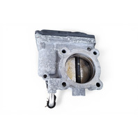 Lexus ES300h 13-18 Throttle Body Control Valve 22030-0V050, F010, OEM, 2013, 2014, 2015, 2016, 2017, 2018