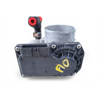 Lexus ES300h 13-18 Throttle Body Control Valve 22030-0V050, F010, OEM, 2013, 2014, 2015, 2016, 2017, 2018