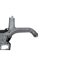 2013-2018 Lexus ES300h Driver Knee Module Black 73900-33060-C0, F010, OEM, 2013, 2014, 2015, 2016, 2017, 2018