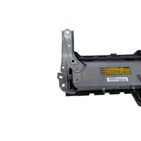 2013-2018 Lexus ES300h Driver Knee Module Black 73900-33060-C0, F010, OEM, 2013, 2014, 2015, 2016, 2017, 2018