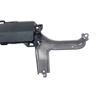 2013-2018 Lexus ES300h Driver Knee Module Black 73900-33060-C0, F010, OEM, 2013, 2014, 2015, 2016, 2017, 2018