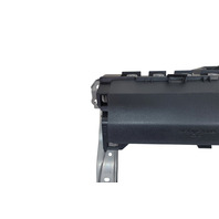 2013-2018 Lexus ES300h Driver Knee Module Black 73900-33060-C0, F010, OEM, 2013, 2014, 2015, 2016, 2017, 2018