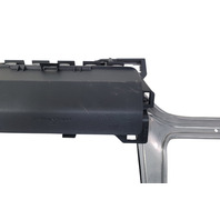 2013-2018 Lexus ES300h Driver Knee Module Black 73900-33060-C0, F010, OEM, 2013, 2014, 2015, 2016, 2017, 2018