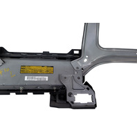 2013-2018 Lexus ES300h Driver Knee Module Black 73900-33060-C0, F010, OEM, 2013, 2014, 2015, 2016, 2017, 2018