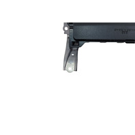 2013-2018 Lexus ES300h Driver Knee Module Black 73900-33060-C0, F010, OEM, 2013, 2014, 2015, 2016, 2017, 2018