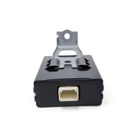 2013-2015 Lexus ES300h Vehicle Control Approaching Module 86572-33020, F010, OEM, 2013, 2014, 2015