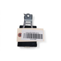 2013-2015 Lexus ES300h Vehicle Control Approaching Module 86572-33020, F010, OEM, 2013, 2014, 2015