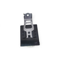 2013-2015 Lexus ES300h Vehicle Control Approaching Module 86572-33020, F010, OEM, 2013, 2014, 2015