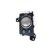 2013-2018 Lexus ES300h Traction Control & Sport ECO Mode Switch Knob 84010-33020-C0, F010, OEM, 2013, 2014, 2015, 2016, 2017, 2018 2013-2018 Lexus ES300h Traction Control & Sport ECO Mode Switch Knob 84010-33020-C0, F010, OEM, 2013, 2014, 2015, 2016, 2017, 2018