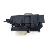 2013-2018 Lexus ES300h Traction Control & Sport ECO Mode Switch Knob 84010-33020-C0, F010, OEM, 2013, 2014, 2015, 2016, 2017, 2018