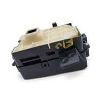 2013-2018 Lexus ES300h Traction Control & Sport ECO Mode Switch Knob 84010-33020-C0, F010, OEM, 2013, 2014, 2015, 2016, 2017, 2018