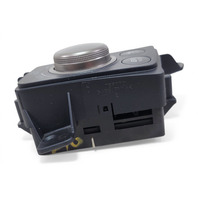 2013-2018 Lexus ES300h Traction Control & Sport ECO Mode Switch Knob 84010-33020-C0, F010, OEM, 2013, 2014, 2015, 2016, 2017, 2018