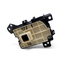 2013-2018 Lexus ES300h Traction Control & Sport ECO Mode Switch Knob 84010-33020-C0, F010, OEM, 2013, 2014, 2015, 2016, 2017, 2018