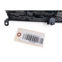 2013-2018 Lexus ES300h Panel Seat Heater Switches 55618-33050, F010, OEM, 2013, 2014, 2015, 2016, 2017, 2018