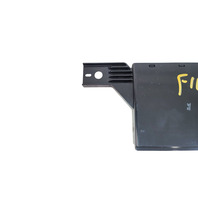 2013-2014 Lexus ES300h Temperature Control Module Computer Unit 88650-33B50, F010, OEM, 2013, 2014