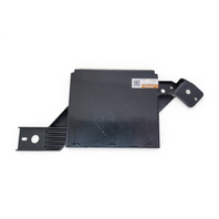 2013-2014 Lexus ES300h Temperature Control Module Computer Unit 88650-33B50, F010, OEM, 2013, 2014 2013-2014 Lexus ES300h Temperature Control Module Computer Unit 88650-33B50, F010, OEM, 2013, 2014