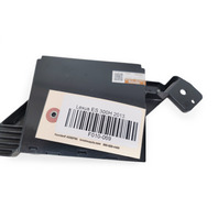 2013-2014 Lexus ES300h Temperature Control Module Computer Unit 88650-33B50, F010, OEM, 2013, 2014